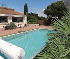 Auberge Des Charmilles