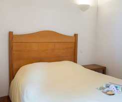  Village De Vacances De La Canourgue