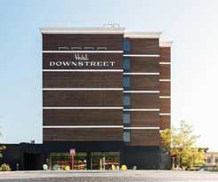 Hotel Downstreet, an Ascend Collection Hotel