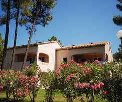  Vignale Resort
