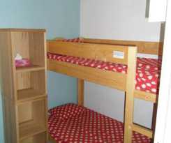  Résidences Constellation Benski