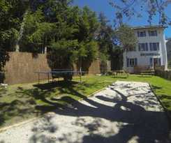 Hotel Gite Le Belvedere