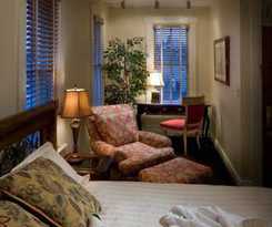 Hotel The Inn At Leola Village, A Historic Of America