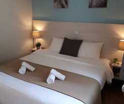  Vvf Villages l'&Eacute;crin Normand Forges-les-eaux