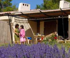 VVF Luberon Provence