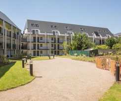 Hotel Pierre and Vacances Residence La Petite Venise