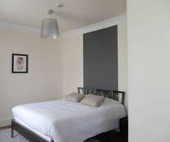 Hôtel Le Saint Martin