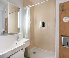 Hotel B&B Arcachon Gujan-mestras