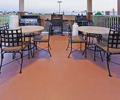 Hotel Hawthorn Extended Stay by Wyndham Ardmore