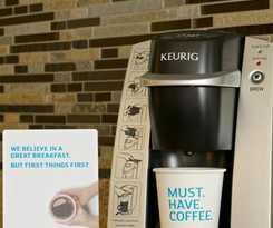 Hotel Holiday Inn Express & Suites Atascadero