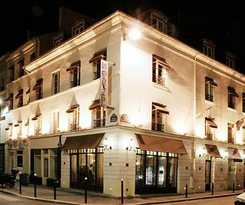 Aloha Hostel - Auberge de Jeunesse 