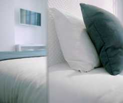 La Pergola D'arcachon