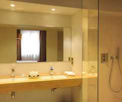 Hotel 5 Terres and Spa - Mgallery