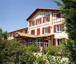  Village Vacances La Forêt Des Landes