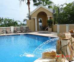 Bayfront Inn Fifth Avenue