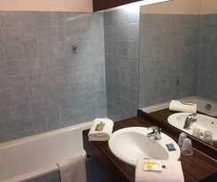 Hotel Maison Des Croisades