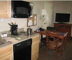 Candlewood Suites Bordentown-trenton