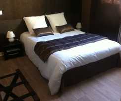 Hotel Alpes Cevennes