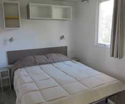 Hotel De Plein Air Le Chanset