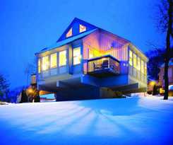 Bluegreen Christmas Mountain Village, An Ascend Resort