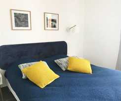 Hotel Résidence Néméa Le Cap Azur