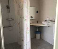 Hotel Le Bistrot D Eugenie