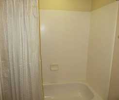 Hotel Magnuson Wildwood Inn Crawfordville