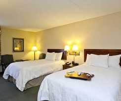 Hampton Inn Winchester