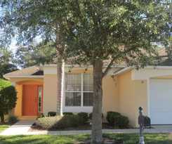  Homes4uu Davenport Area Homes