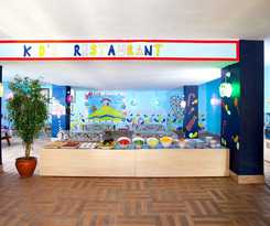 Hotel Armas Bella Sun - All Inclusive