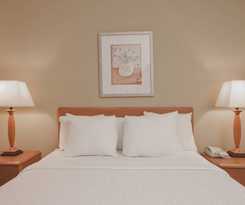 Hotel Clarion Inn
