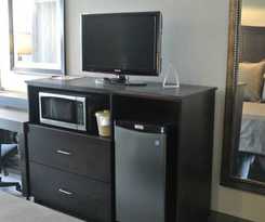 Hotel Aspen Select