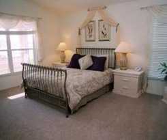 Hotel Gulf Coast Homes Port Richey/Hudson Area