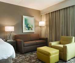 Hotel Hilton Garden Inn Lenox Pittsfield