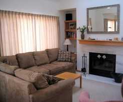 Hotel Highridge Condominiums