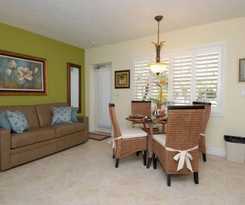 Tropical Beach Resorts - Sarasota