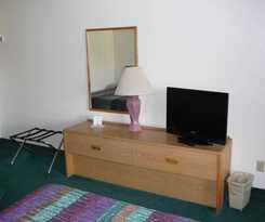 Motel Torrey