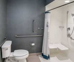 Residence Inn Rapid City
