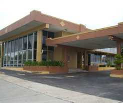 America's Best Inn & Suites