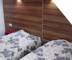  Ethic Etape Centre International De Séjour