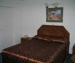 Motel El Rancho