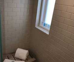 Captiva Beach Resort