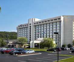 Westchester Marriott
