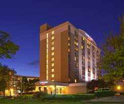 Pentagon South