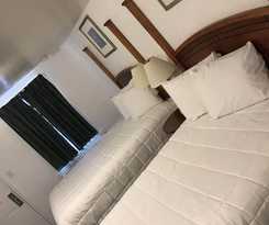 Extended Stay Studios