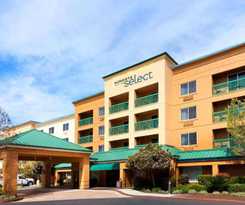 Hotel Sonesta Select San Ramon