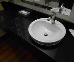 Motel 6 Jourdanton, Tx