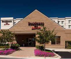 Hotel Residence Inn By Marriott Chicago Lake Forest/mettawa