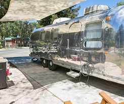 Hotel Flying Flags Rv Resort and Campground
