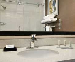 Fairfield Inn By Marriott Philadelphia West Chester/exton